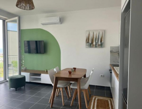 Andrra Apartment - Talea Coast